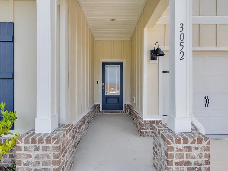 30520 Willie Dr — Photo 33