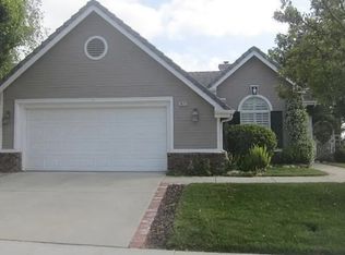 2472 Rutland Pl, Thousand Oaks, CA 91362