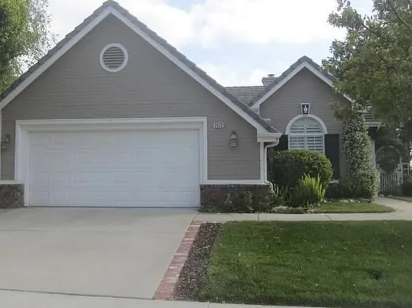 2472 Rutland Pl, Thousand Oaks, CA 91362