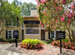 Laurel Oaks, Raleigh, NC 27613
