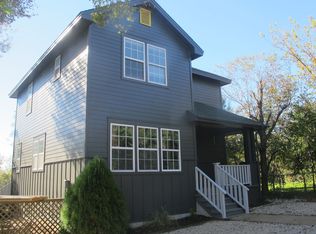 2805 E 22nd St, Austin, TX 78722