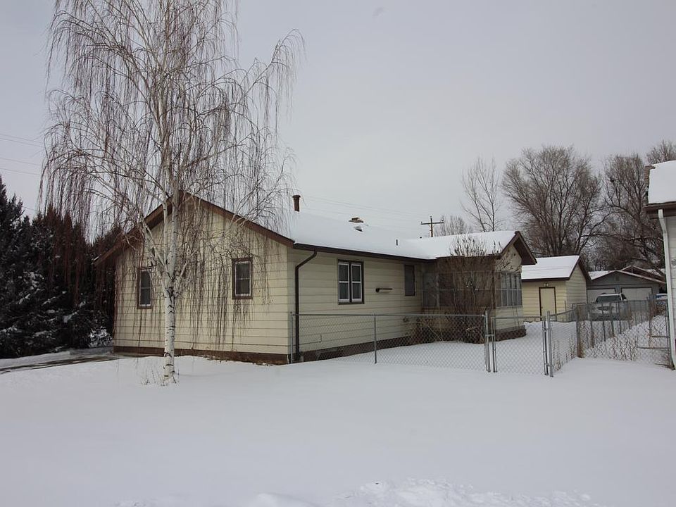 1st image of 5 N Mitchell Ave