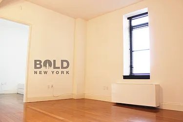 Rented by Bold New York