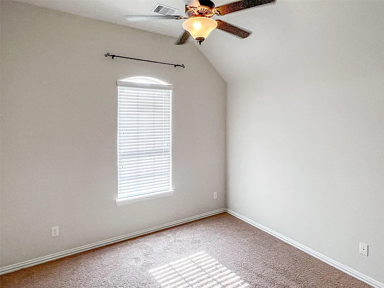 25310 Evergreen Bend Dr — Photo 26