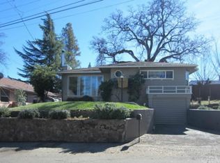 325 Fairview Way, Lakeport, CA