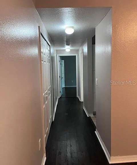 1810 E Palm Ave #1117 — Photo 5