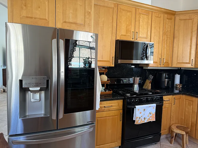 31325 Sloan Canyon Rd — Photo 32