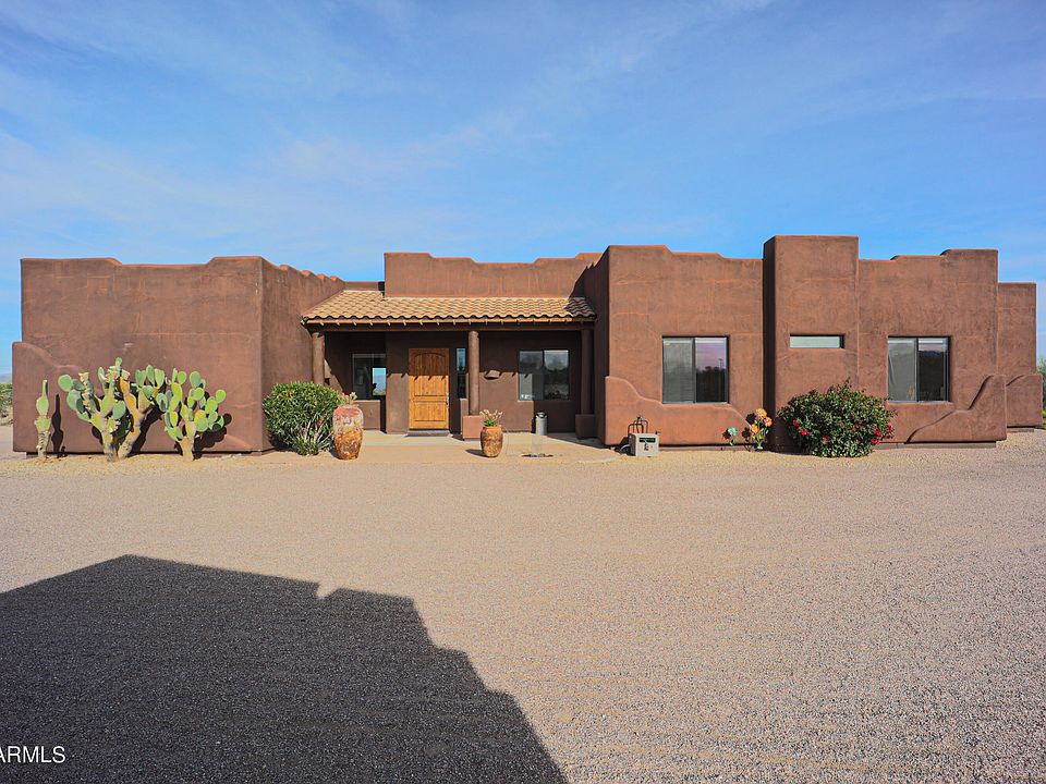 1st image of 29306 N 153rd Pl