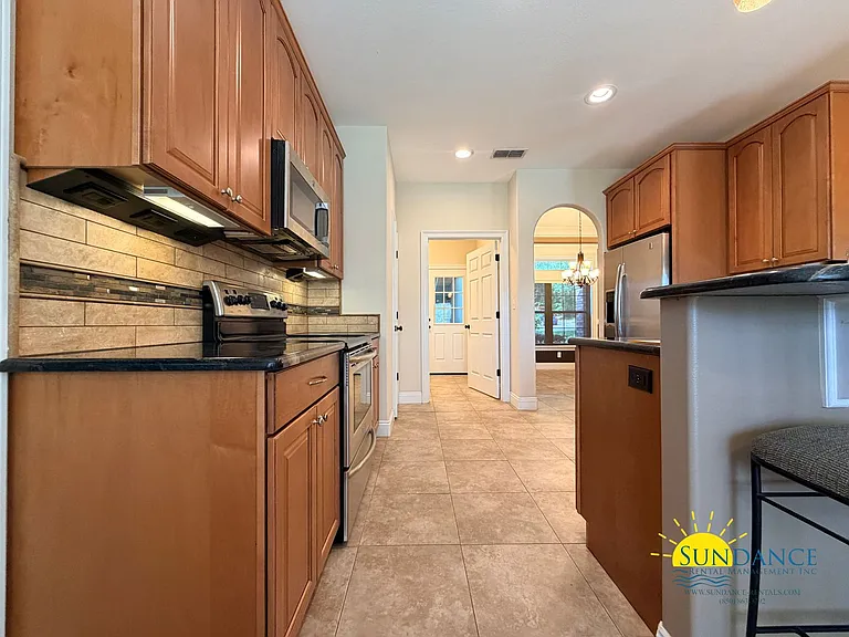 213 Golf Course Dr — Photo 14