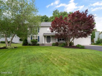 13 Mallards Lndg N, Waterford, NY, 12188
