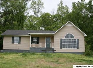 5200 State Highway 79 S, Guntersville, AL 35976
