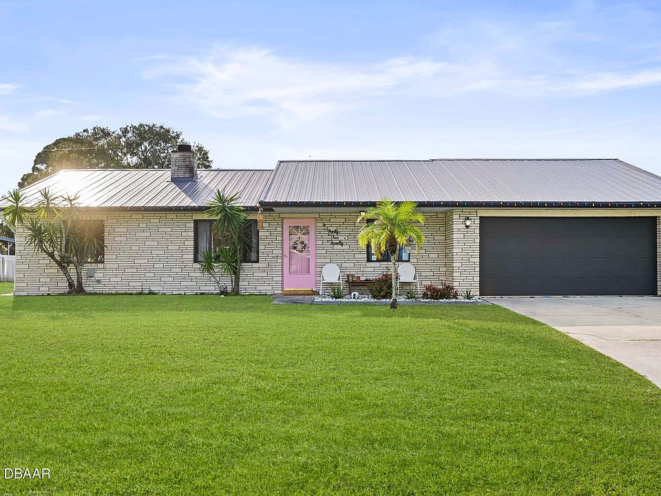 1st image of 3220 Queen Palm Dr
