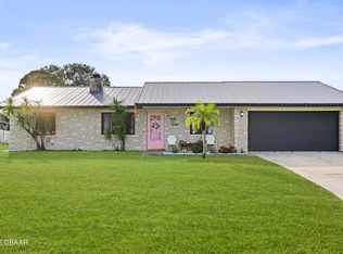 3220 Queen Palm Dr, Edgewater, FL 32141