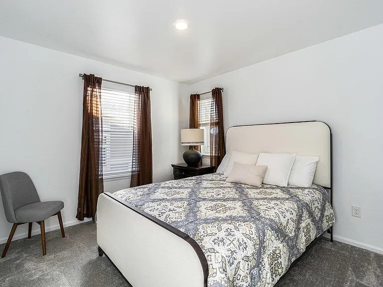 444 Tigercat Way — Photo 14