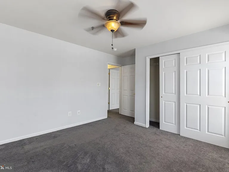 7134 Huntley Creek Pl #71B — Photo 22