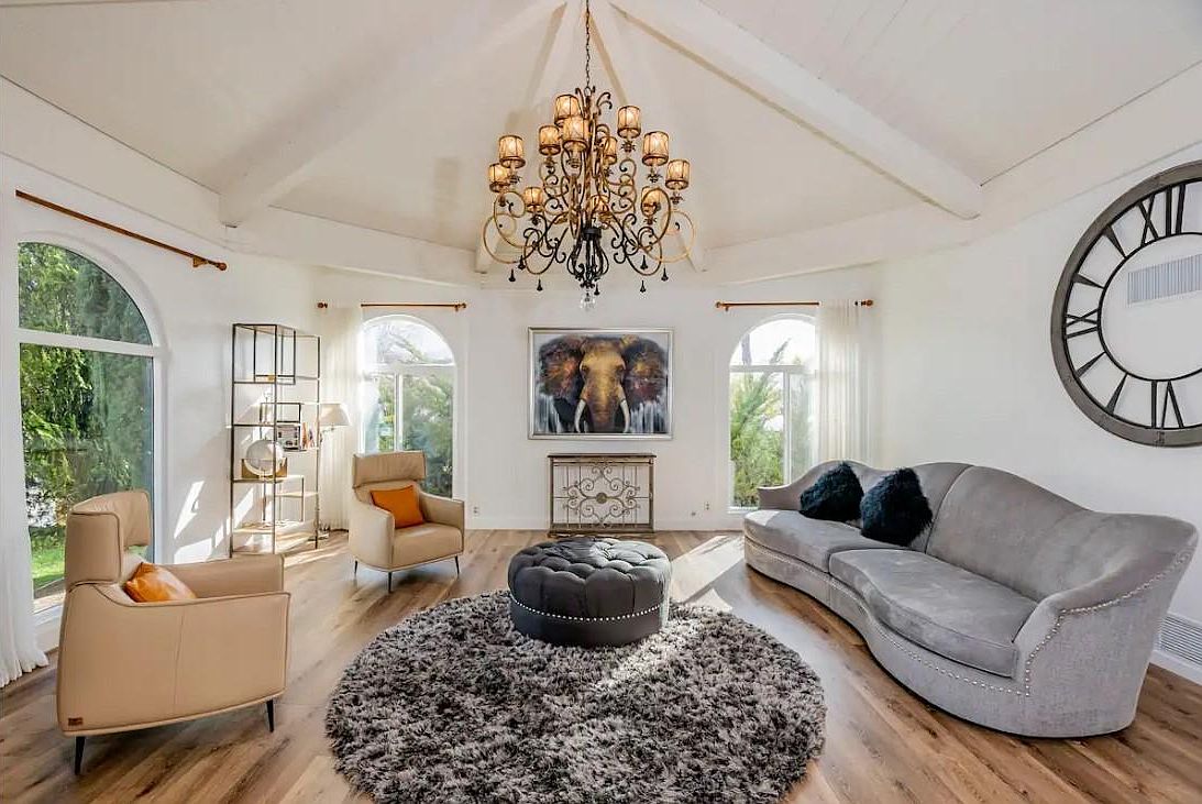 32305 Blue Rock Rdg, Westlake Village, CA 91361 Zillow