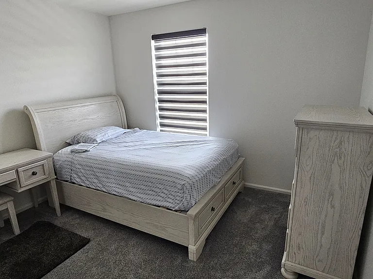 5768 N Killarney Way — Photo 15