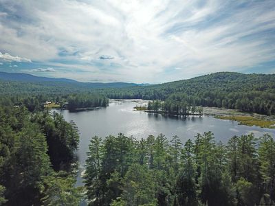 1151 Harrisburg Rd, Stony Creek, NY, 12878
