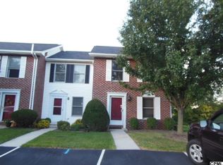 617 Colonial View Rd, Mechanicsburg, PA 17055