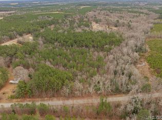 6162 Dry Bread Rd, Emporia, VA 23847