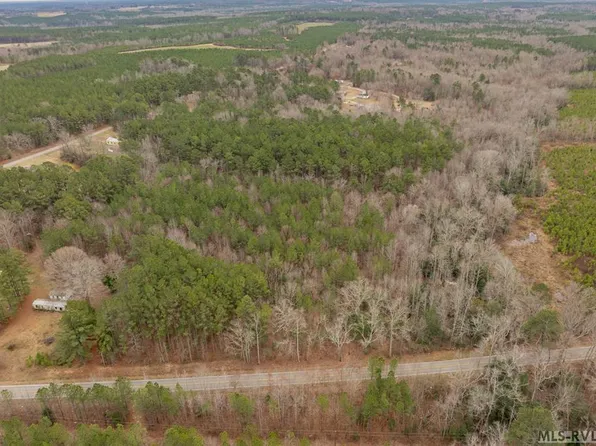 6162 Dry Bread Rd, Emporia, VA 23847
