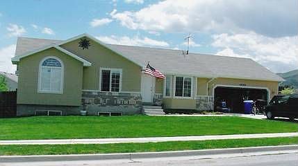 1st image of 4949 W Kessler Peak Dr