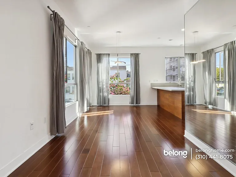 5907 Saturn St — Photo 25