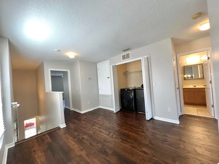 3522 Caruso Pl — Photo 41