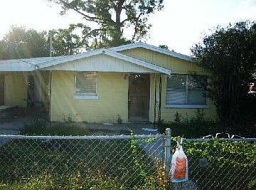 1st image of 205 W Northside Dr