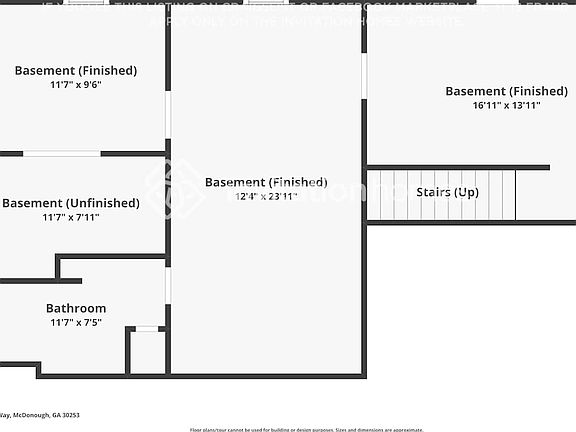 3rd image of 222 Autumn Lake Way