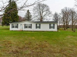 1882 Route 426, Clymer, NY 14724