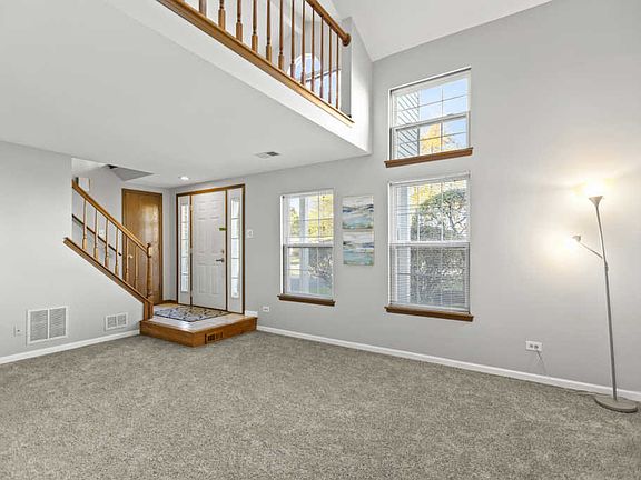 4th image of 12519 S Central Park Ave