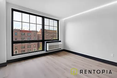 Rented by Rentopia