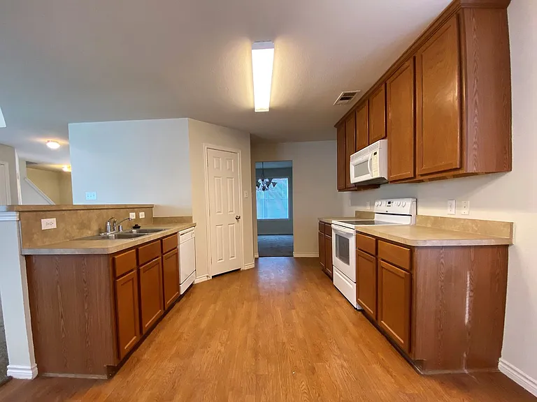 8814 Tucker Cross Rd — Photo 5