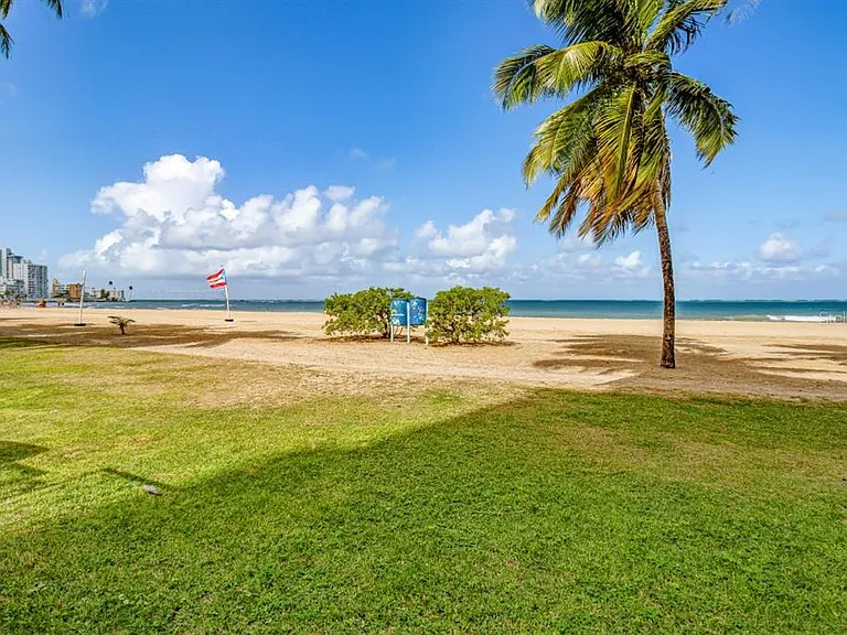 7185 Cond Mar De Isla Verde #3A — Photo 16