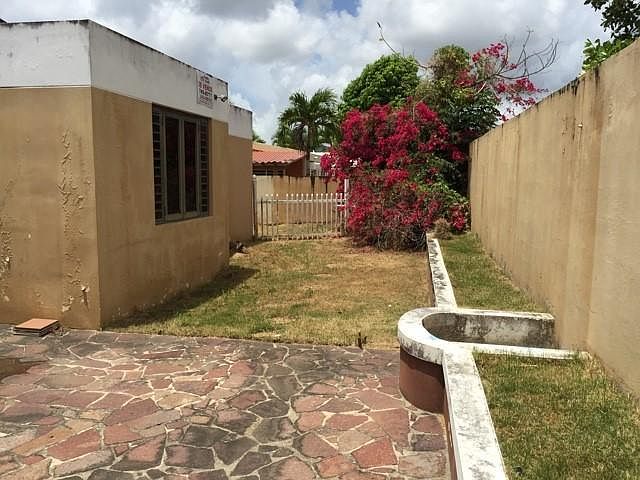 2nd image of G2 Calle Estelar