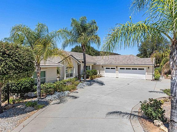 5th image of 12711 Big Bend Way