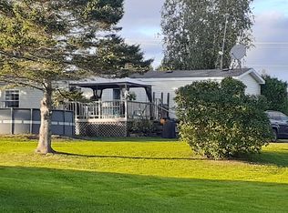 131 Mills Rd, Exeter, ME 04435