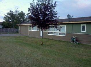 305 44th St N, Great Falls, MT 59405