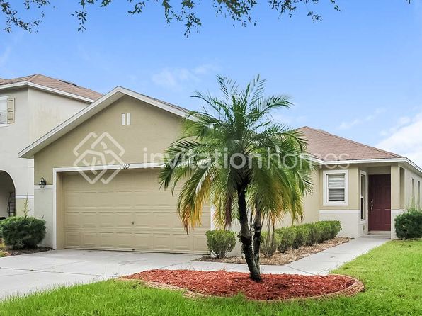 11007 Golden Silence Dr