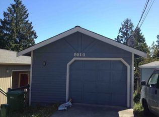 9814 17th Ave NE, Seattle, WA 98115