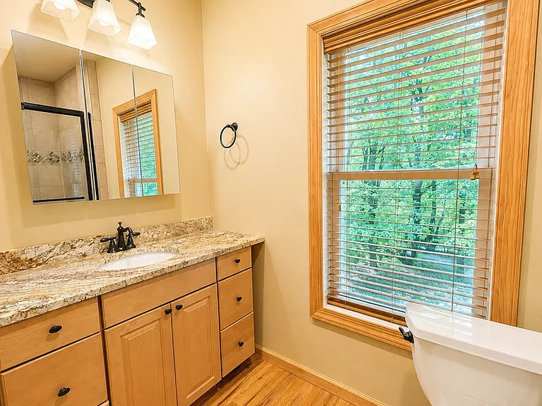21 Rolling Ridge Trl — Photo 10