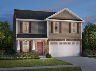 2963 Pointe Bay Road UNIT 74, Indianapolis, IN 46229