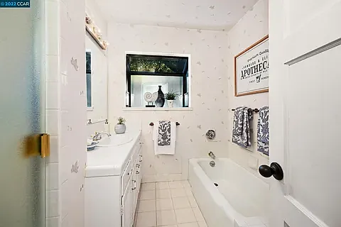 1478 Entrada Verde — Photo 15
