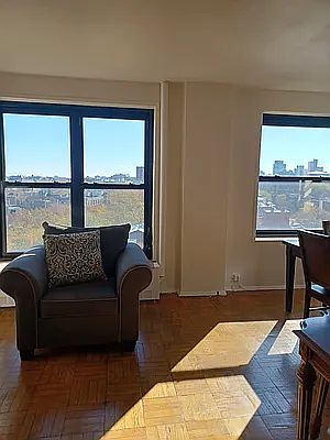 1st image of 210 Clinton Ave APT 11A
