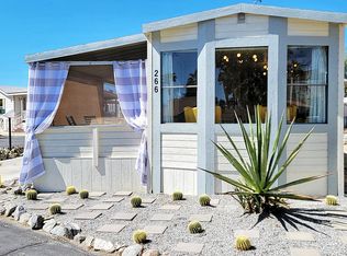 74110 Dillion Rd, Desert Hot Springs, CA 92241