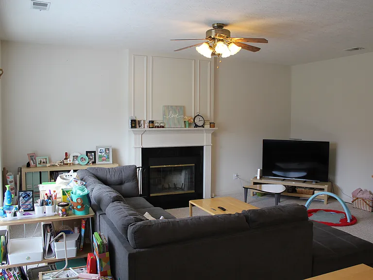 4557 Parsons Ln — Photo 5