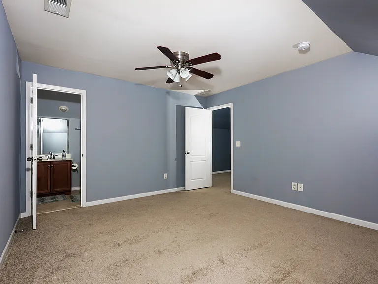 3720 Franklin Meadows Dr — Photo 15