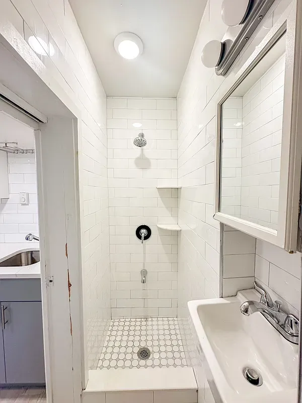 89 Irving Place #1 in Clinton Hill, Brooklyn | StreetEasy