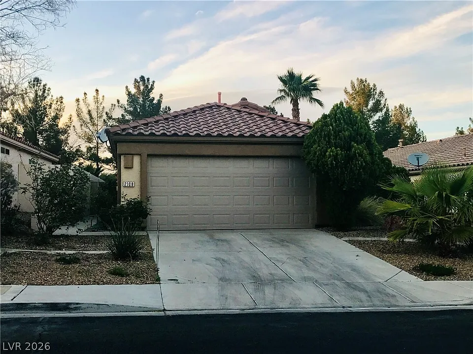 2108 Sunset Vista Ave